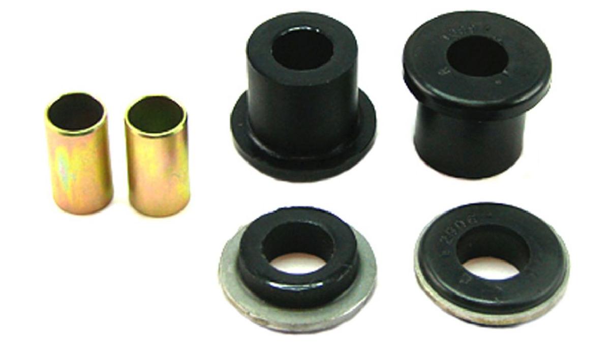 Whiteline+Barre+de+jambe+de+suspension+-+au+Bushing+de+Bielle+de+suspension+sur+mesure+pour+Chevrolet+Lumina+%2F+Opel+Rekord+E+%2F+Pontiac+GTO+Coup%C3%A9+%2F+Vauxhall+Carlton+Mk+II%2FMonaro%2FRoyale%2FSenator+1977-2007